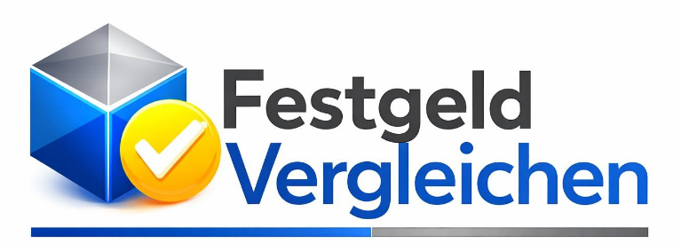Festgeld Vergleichen
